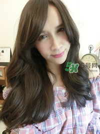 ������ô����ͷ������������ͷ����ô����